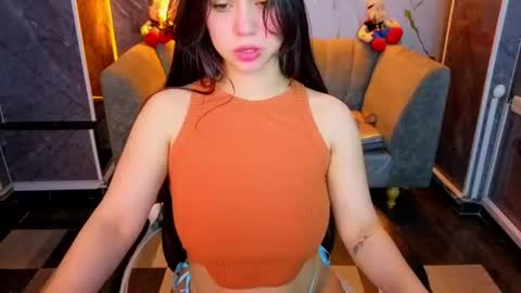 Snapshot of kim_perry_b chatting on 10, 7, 2026 kim_perry_b online show from 10, 7, 2026