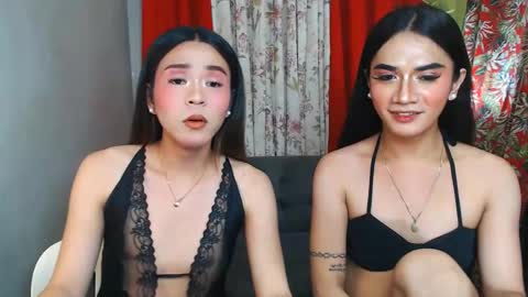 kim_sexxyasian4uxxx online show from 3, 6, 2026
