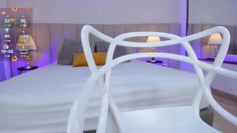 Kim online show from 8, 2, 2025