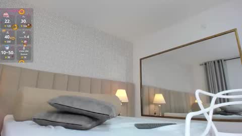 Kim online show from 7, 3, 2025