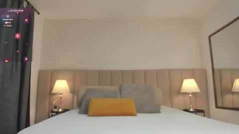 Kim online show from 9, 9, 2025