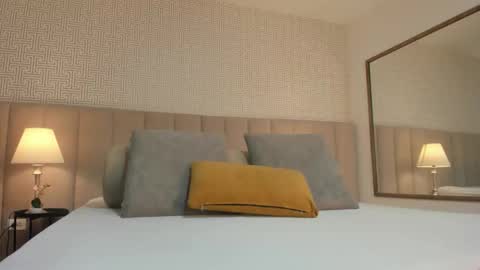 Kim online show from 21, 9, 2025