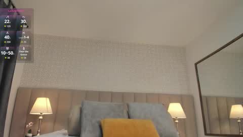 Kim online show from 8, 10, 2025