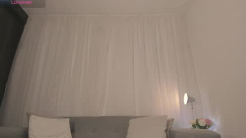 Kim online show from 21, 4, 2026