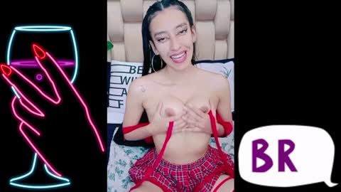 Kima online show from 6, 2, 2025