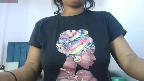 kimara lion online show from 3, 12, 2025