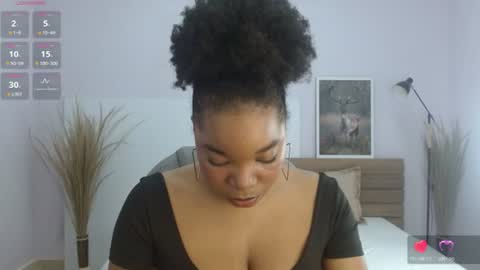 Snapshot of kimara_lion chatting on 14, 6, 2026 kimara lion online show from 14, 6, 2026