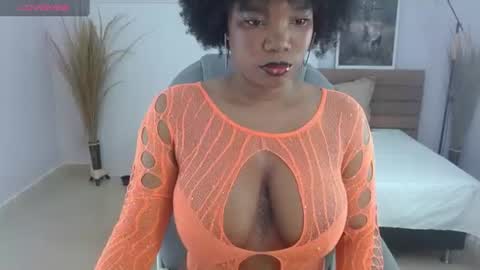 Snapshot of kimara_lion chatting on 1, 7, 2026 kimara lion online show from 1, 7, 2026