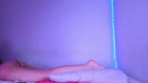 kim online show from 29, 1, 2025