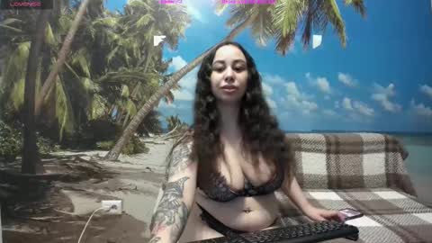 Kimmy online show from 26, 11, 2025