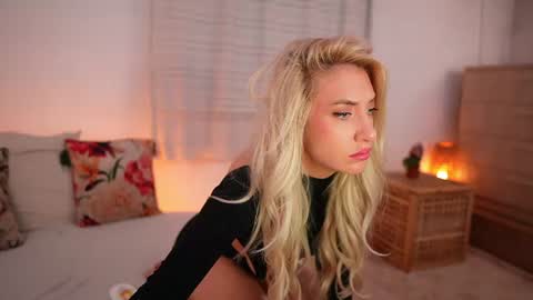 Kim online show from 14, 6, 2026