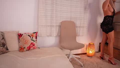 Kim online show from 14, 7, 2026