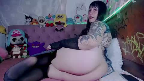 Snapshot of kimberkiss_19_ chatting on 18, 6, 2026 vivi independent model online show from 18, 6, 2026