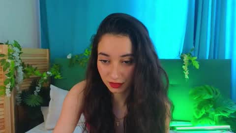 Betty   online show from 5, 2, 2026