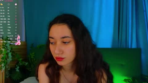 Betty   online show from 8, 2, 2026