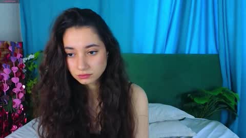 Betty   online show from 26, 3, 2026