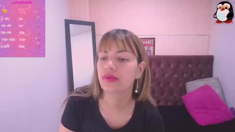 kimberly online show from 15, 12, 2024