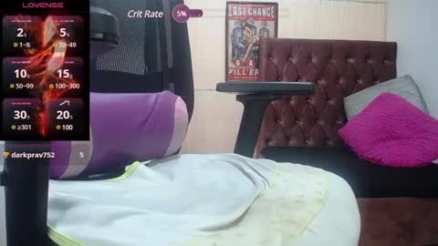 kimberly online show from 15, 12, 2024