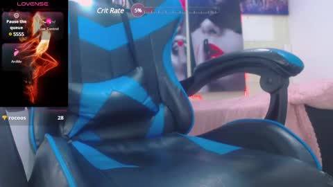 kimberly online show from 22, 12, 2024