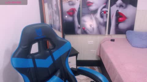 kimberly online show from 25, 12, 2024