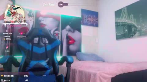 kimberly online show from 26, 12, 2024