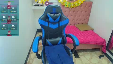 kimberly online show from 29, 12, 2024