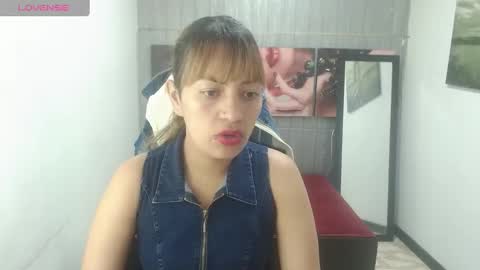 kimberly online show from 30, 12, 2024