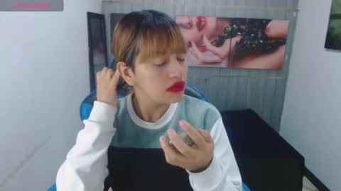 kimberly online show from 12, 1, 2025