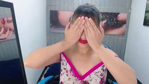 kimberly online show from 12, 1, 2025