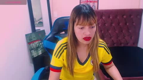 kimberly online show from 26, 1, 2025