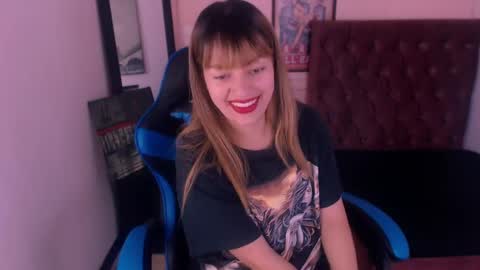 kimberly online show from 27, 1, 2025