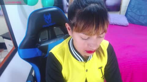 kimberly online show from 2, 2, 2025