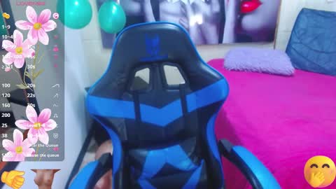 kimberly online show from 2, 2, 2025