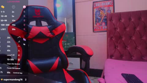 kimberly online show from 5, 2, 2025