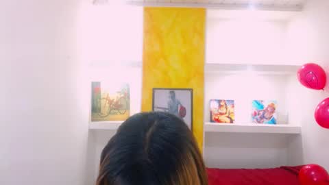 kimberly online show from 9, 2, 2025