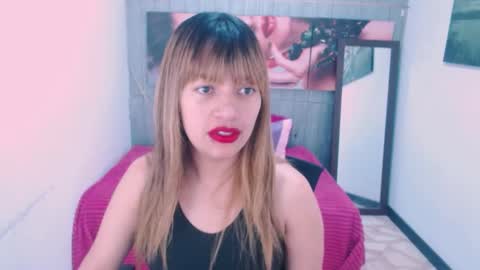 kimberly online show from 12, 2, 2025