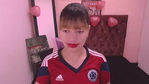 kimberly online show from 13, 2, 2025