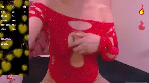 kimberly online show from 13, 2, 2025