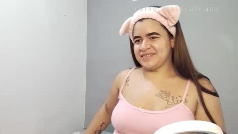 Snapshot of kimberly0319 chatting on 26, 3, 2026 kimberly0319 online show from 26, 3, 2026