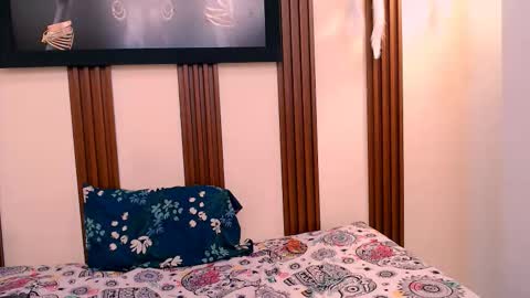 KIMBER online show from 15, 2, 2026