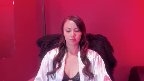 Kim online show from 28, 10, 2025