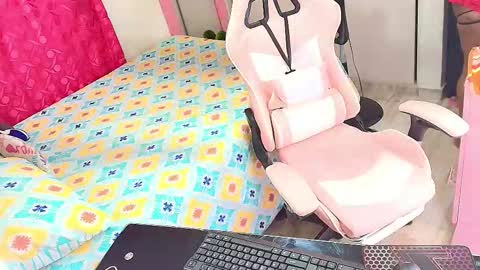 Anita. online show from 28, 2, 2026