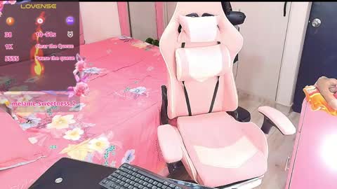 Anita. online show from 29, 3, 2026