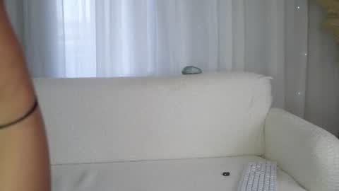 kimberly_bohnes online show from 29, 6, 2026