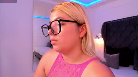 Your kim online show from 6, 7, 2026
