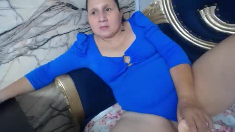 kimberly online show from 30, 10, 2025