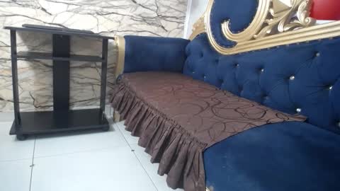 kimberly online show from 14, 12, 2025