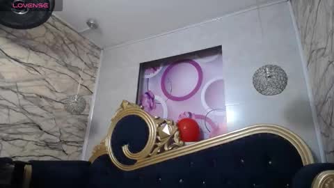 kimberly online show from 17, 12, 2025