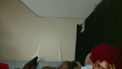 Kimberly online show from 2, 3, 2026