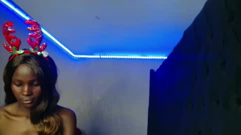 Kimberly online show from 4, 3, 2026